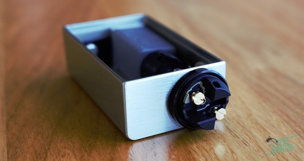 test-requiem-bf-blog-le-petit-vapoteur 